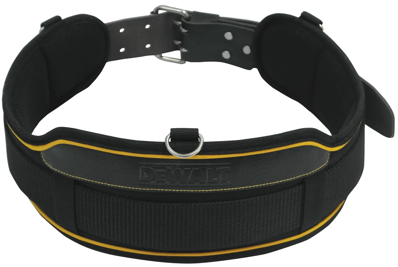 Колан за инструменти DEWALT®