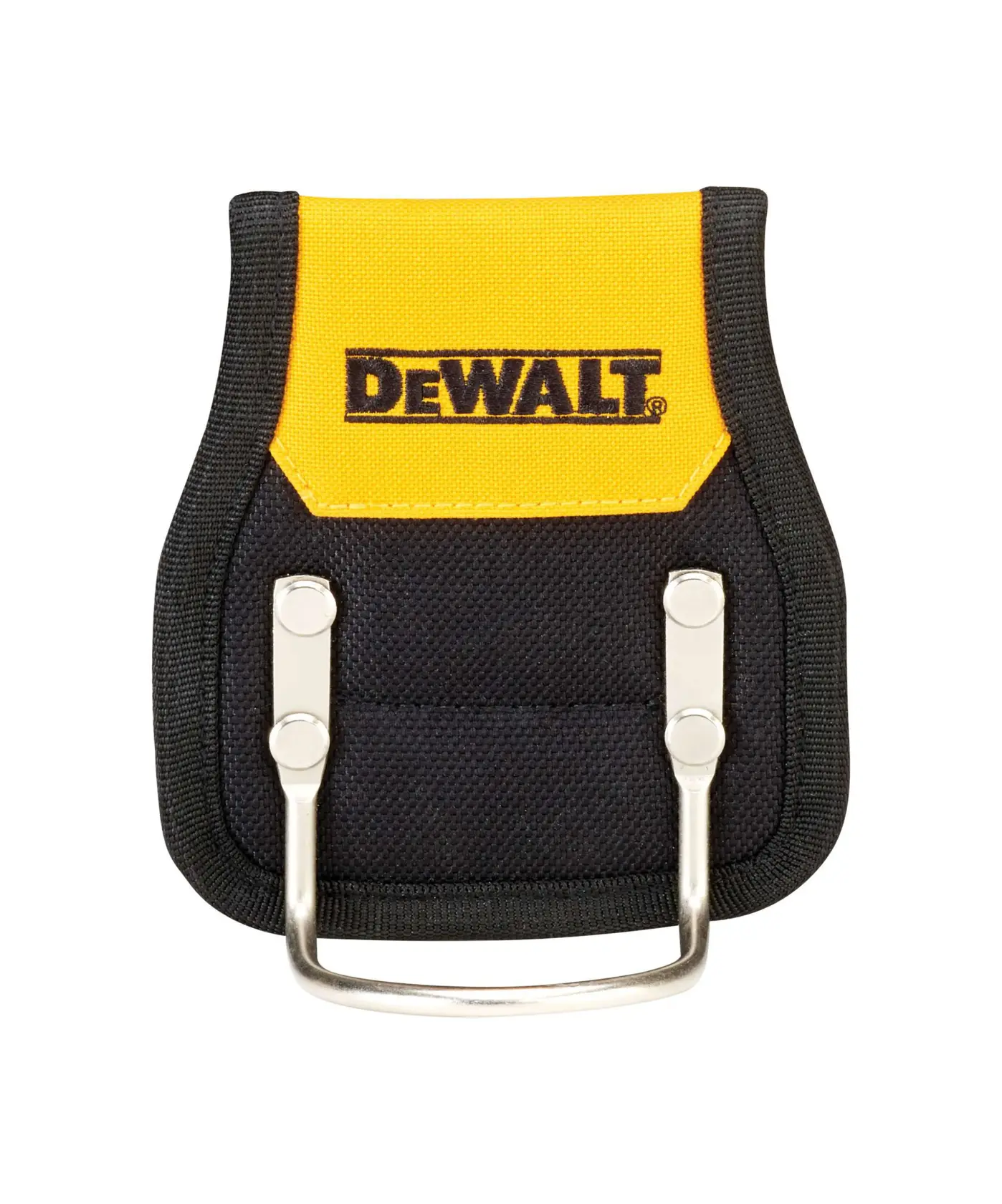 DEWALT® Халка за чук