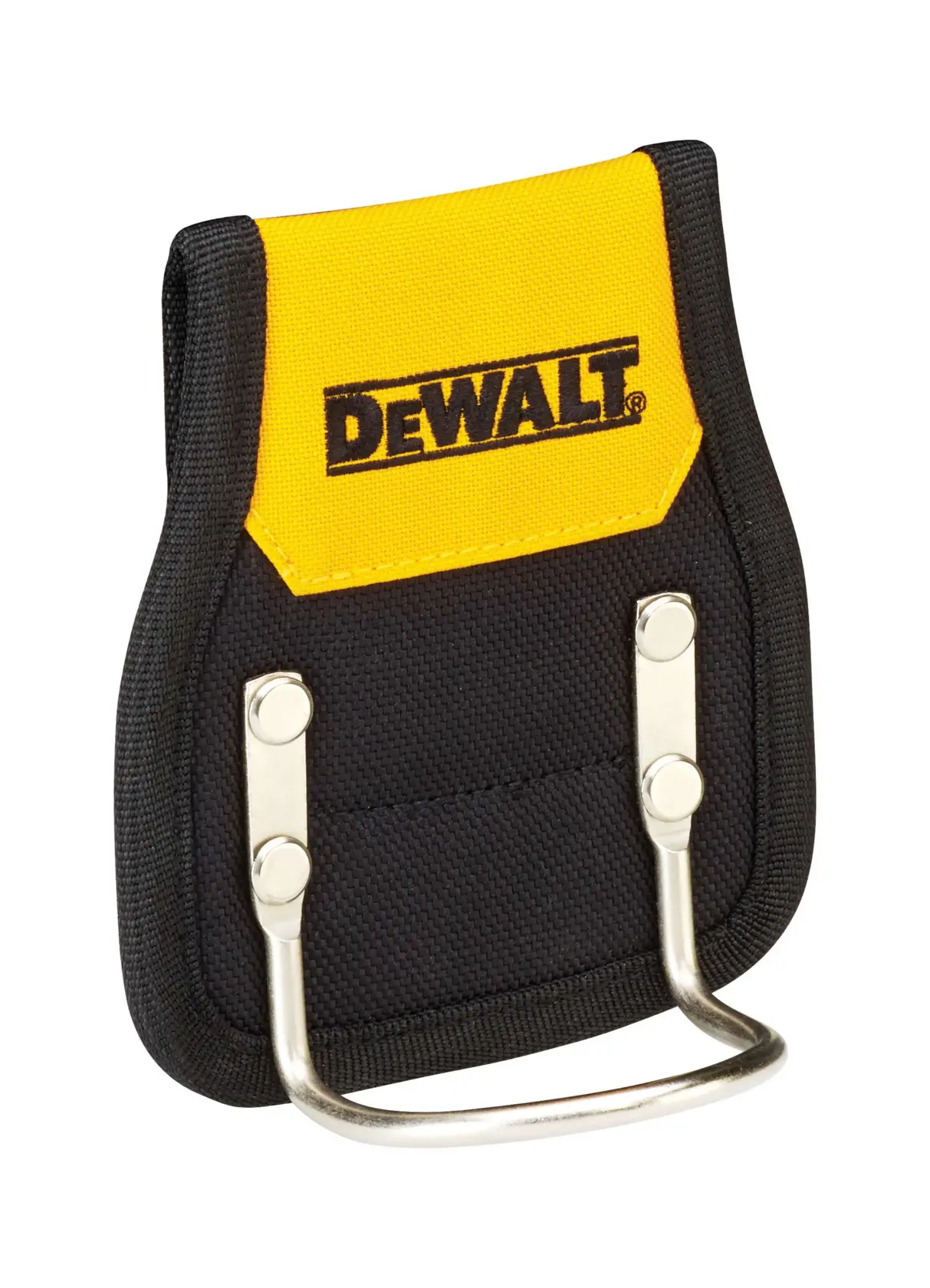 DEWALT® Халка за чук