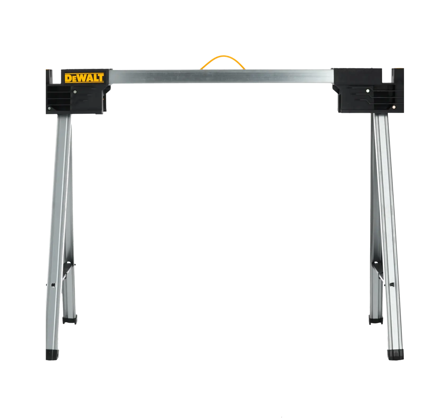 DEWALT® Метално сгъваемо магаре - комплект от 2 броя