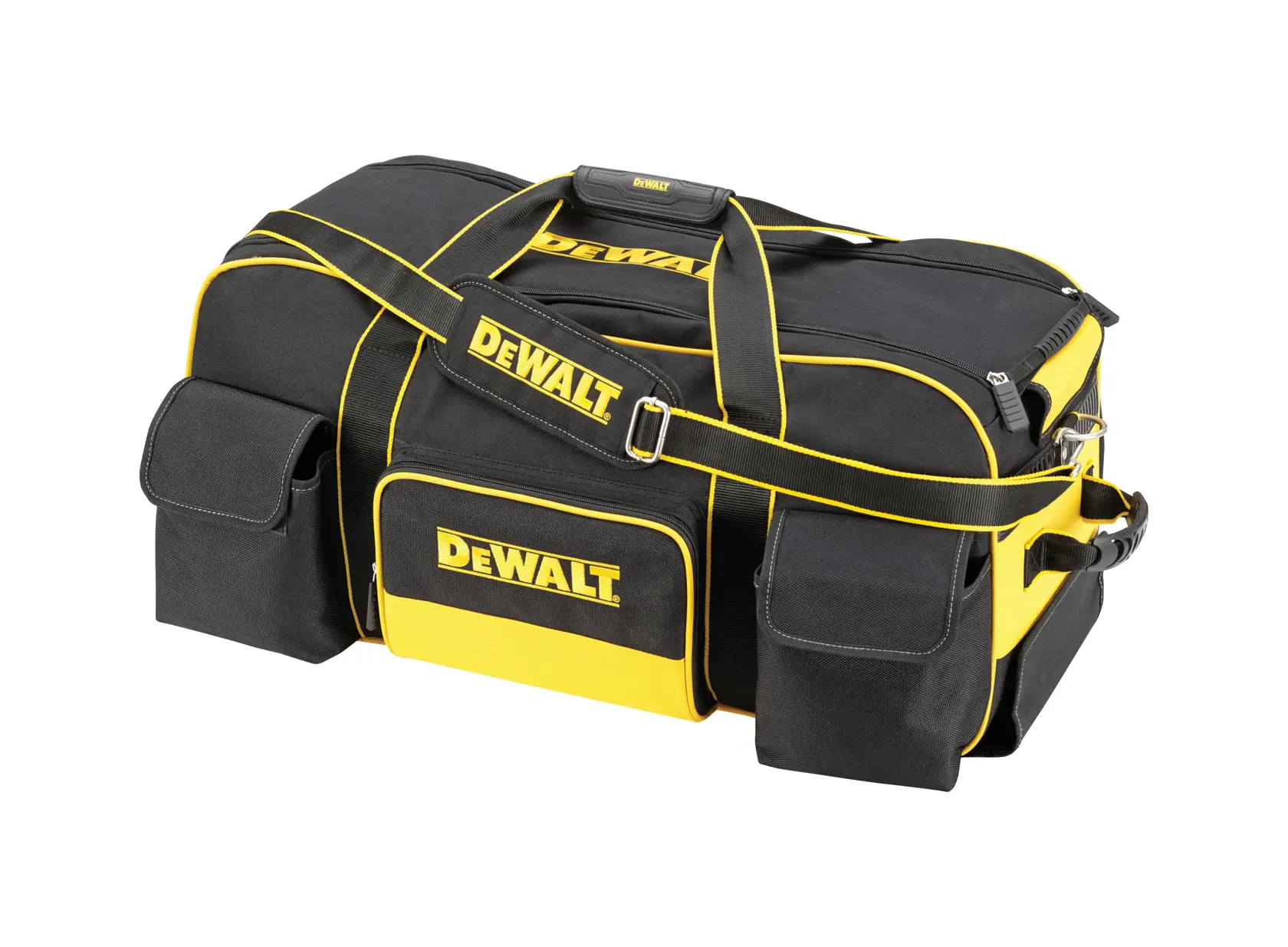 DEWALT® Сак с колела
