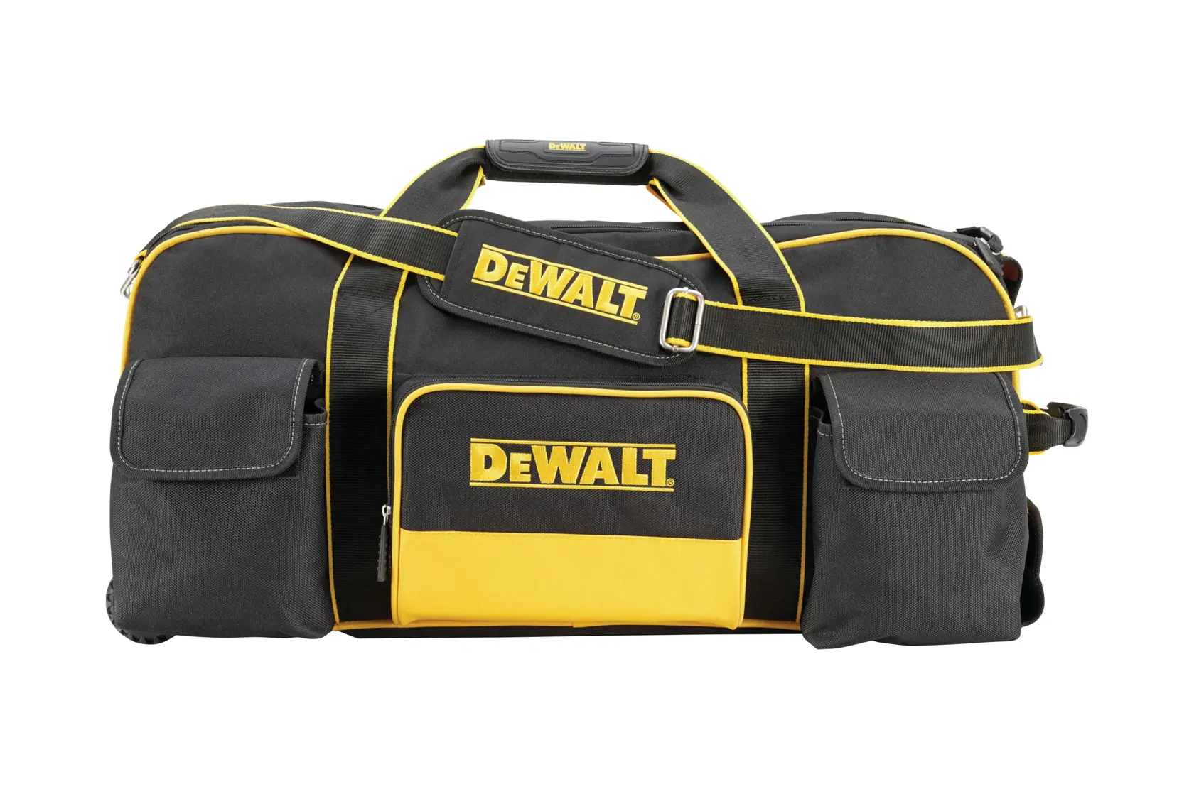 DEWALT® Сак с колела