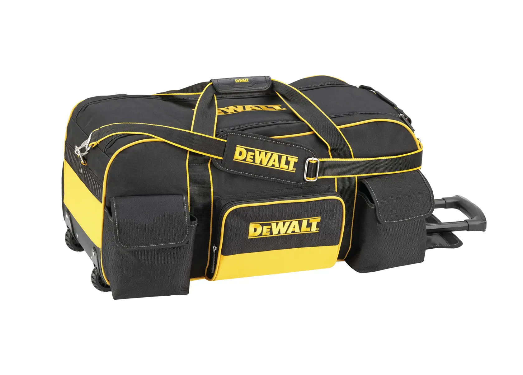 DEWALT® Сак с колела