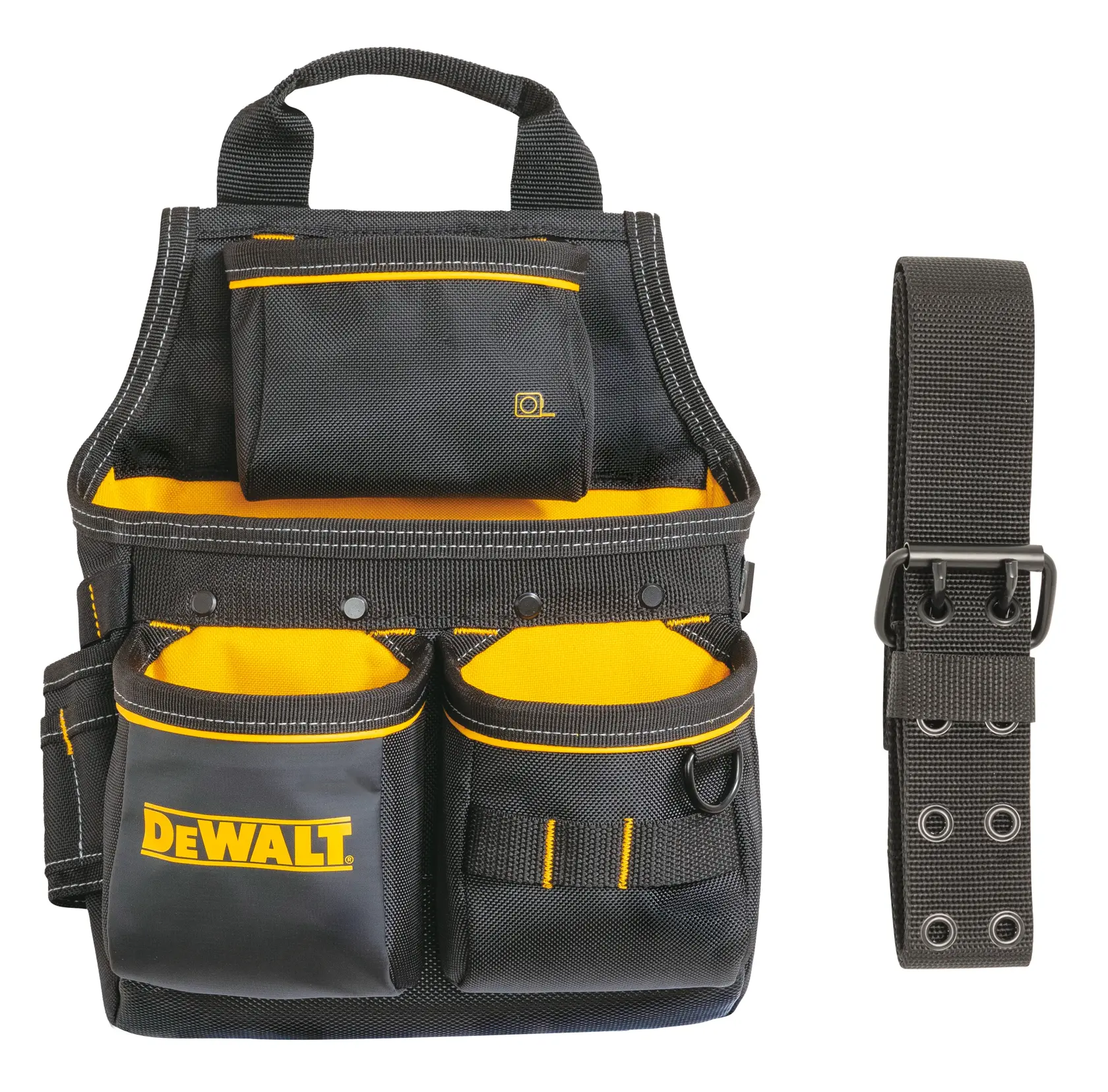 Професионален калъф за пирони DEWALT