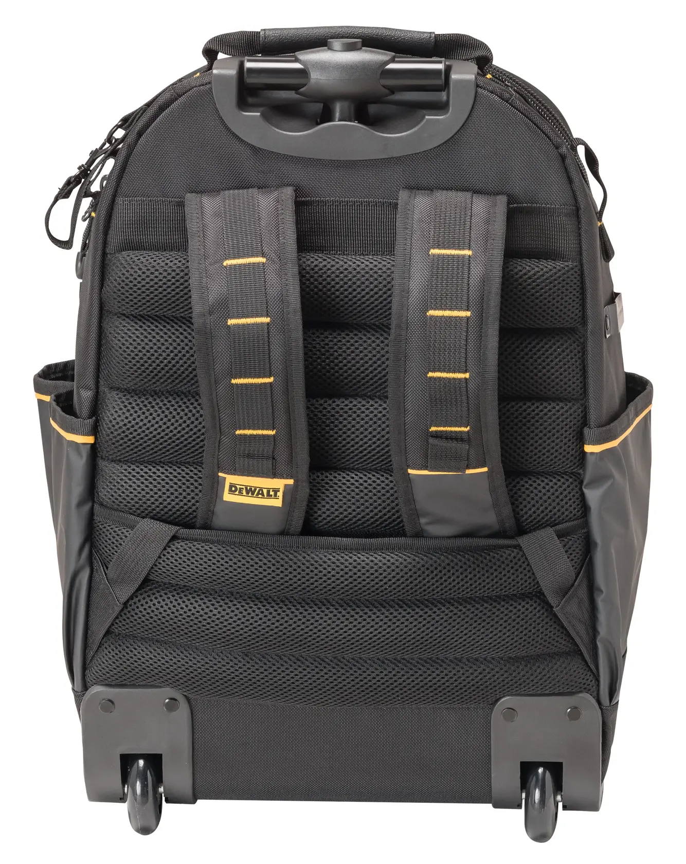 DEWALT® PRO Раница на колела