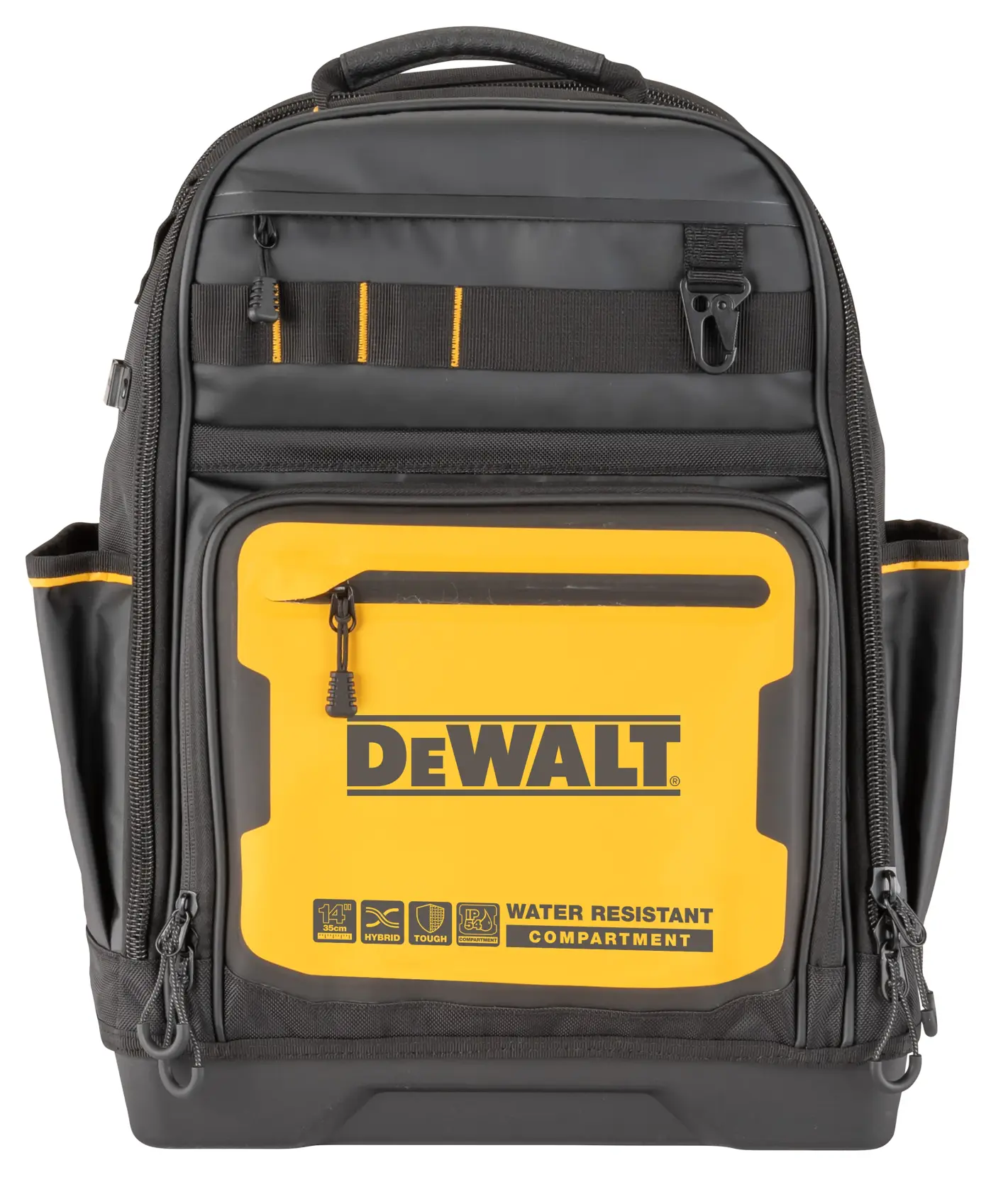 Раница DEWALT® PRO