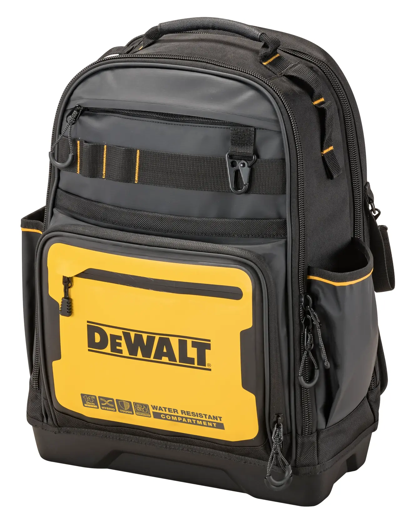 Раница DEWALT® PRO