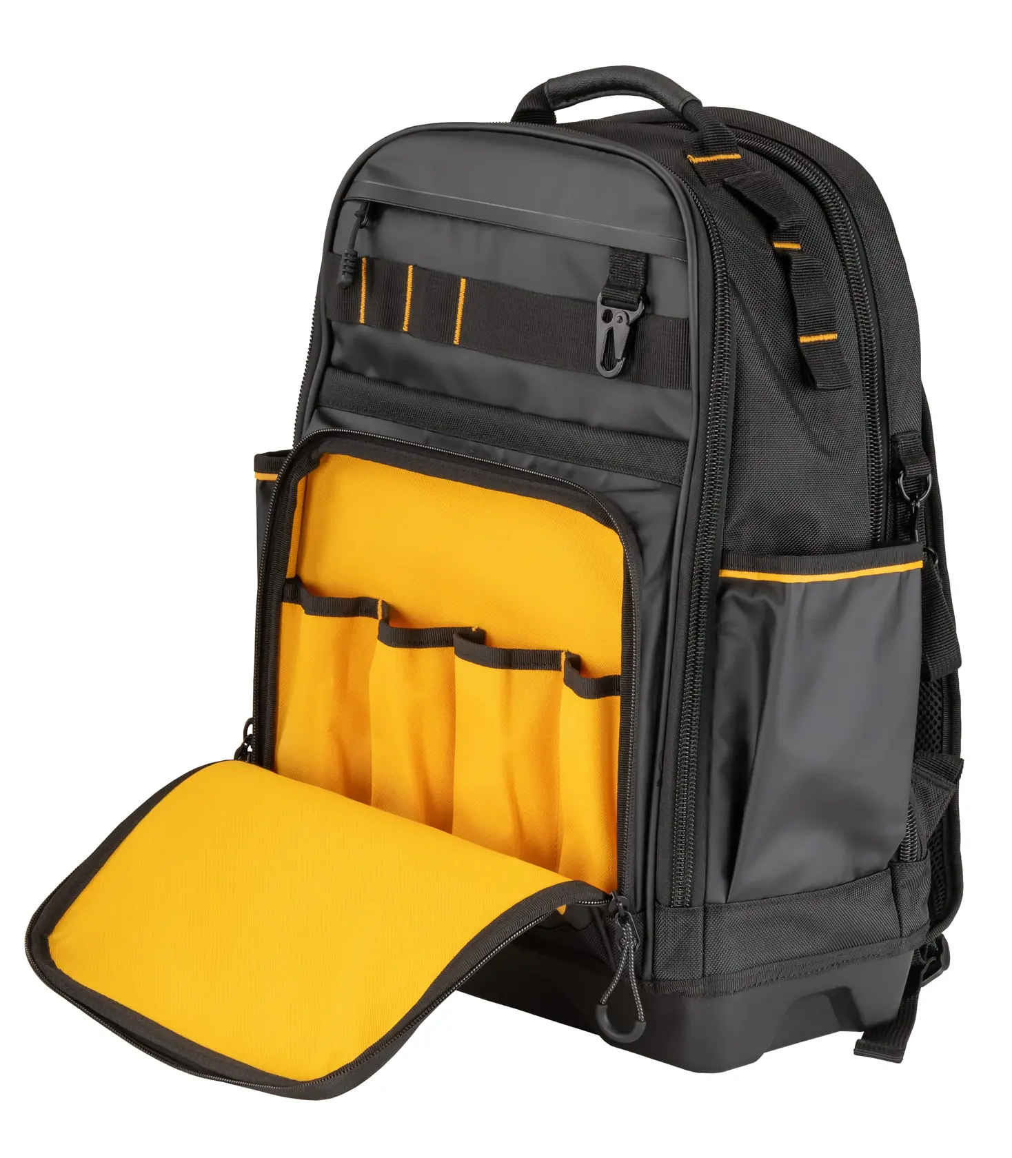 Раница DEWALT® PRO