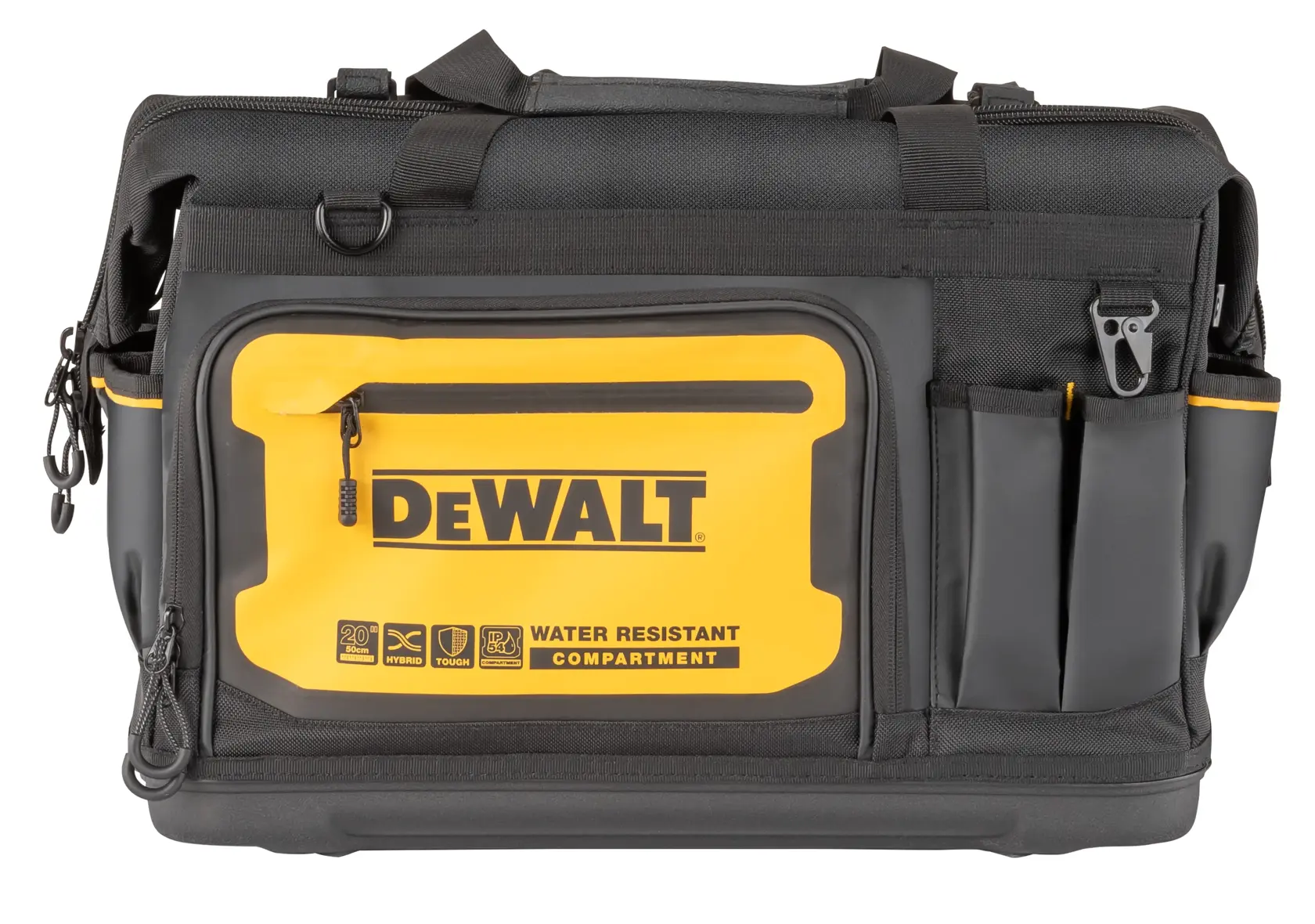 DEWALT® PRO 20 инча Чанта за инструменти