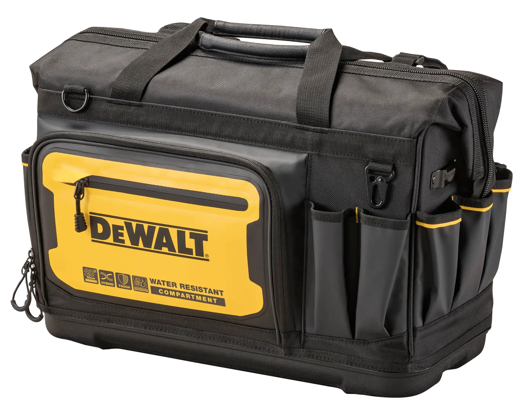 DEWALT® PRO 20 инча Чанта за инструменти