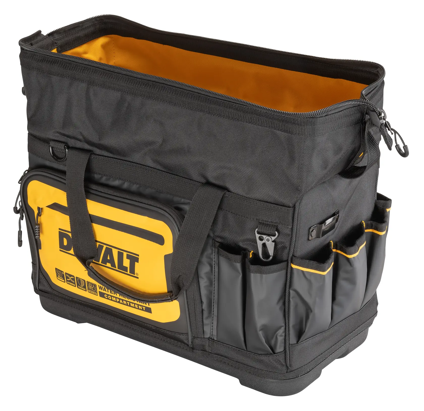DEWALT® PRO 20 инча Чанта за инструменти