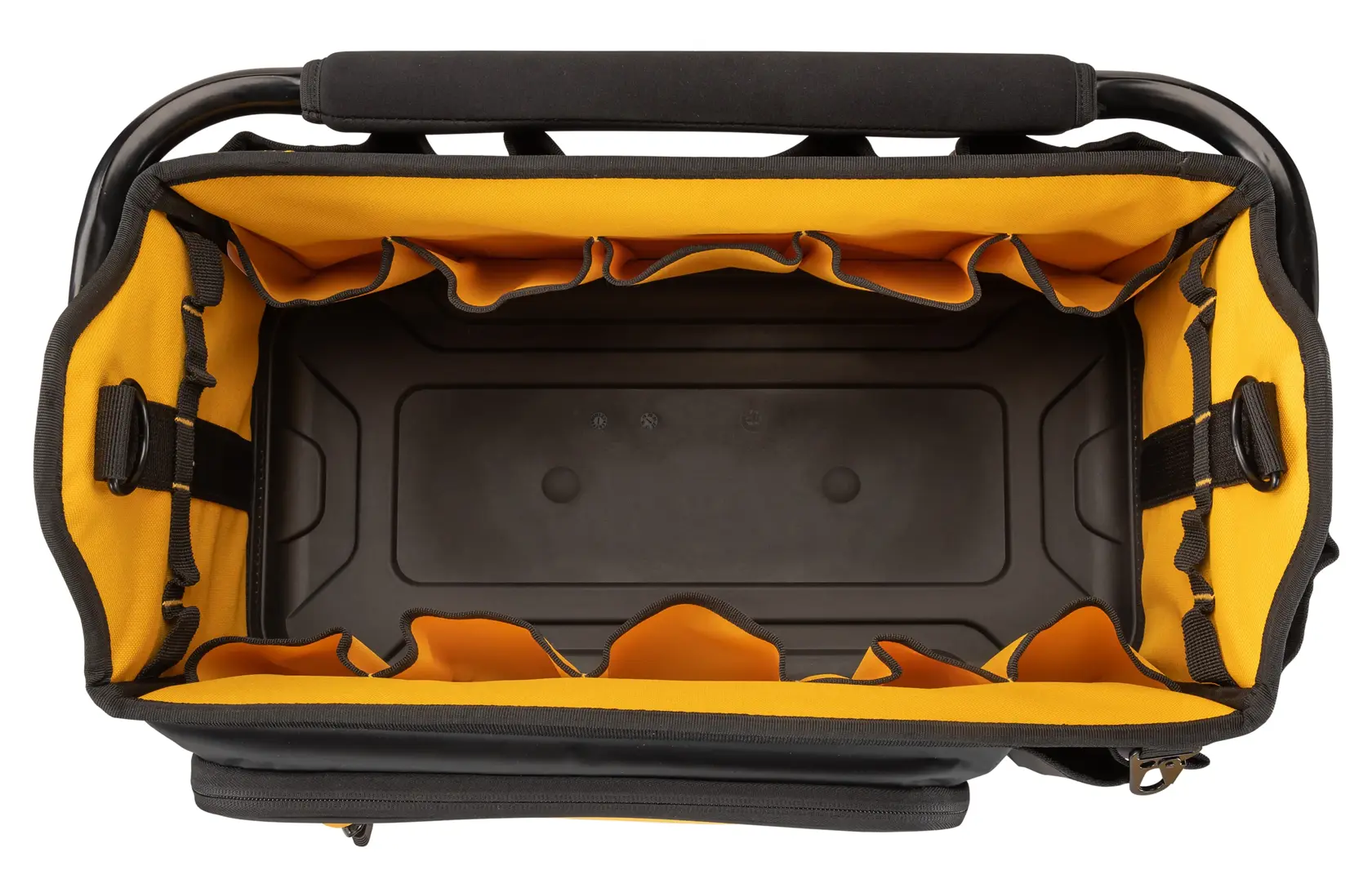 DEWALT PRO 20 in. Tool Tote