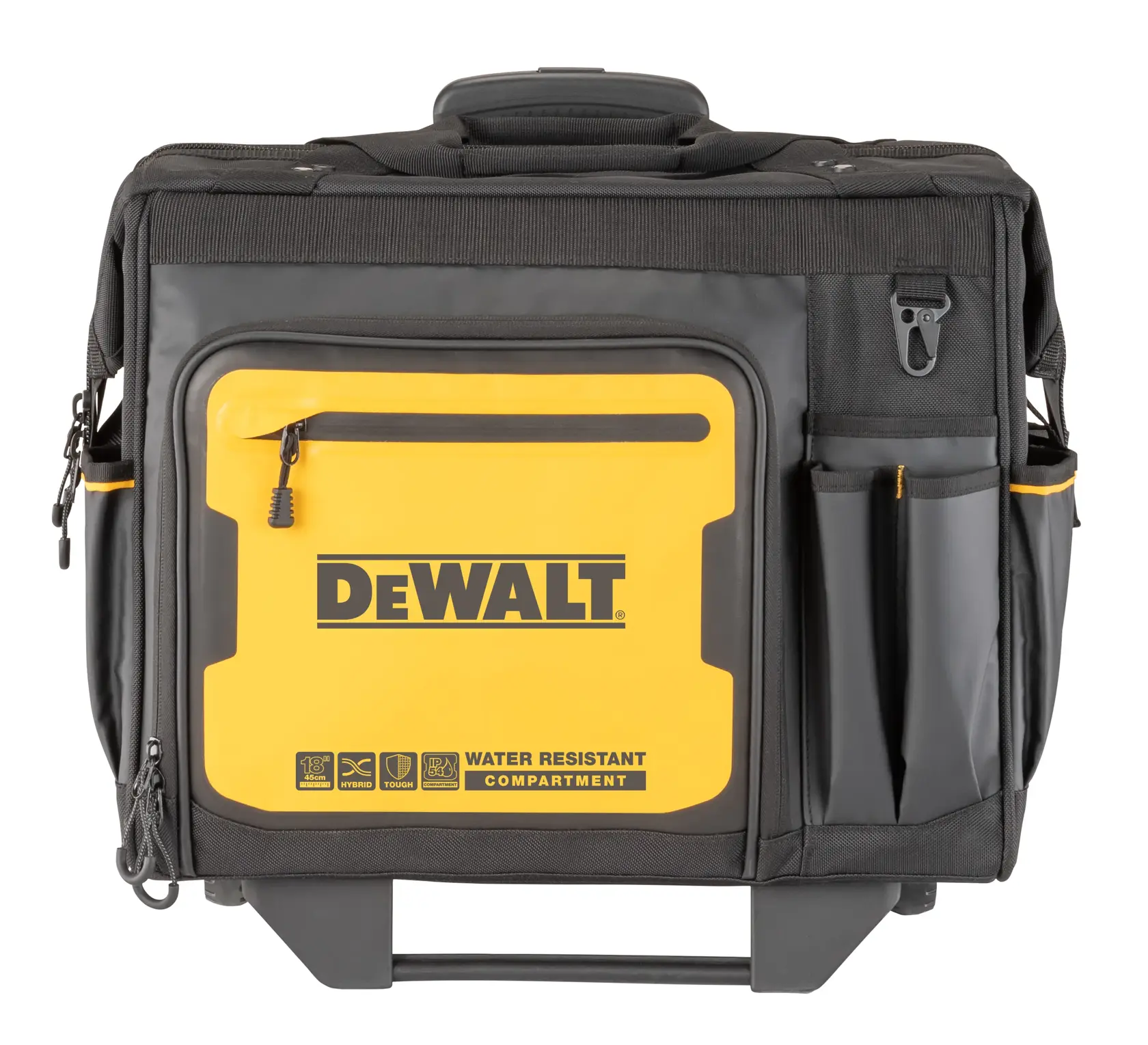DEWALT® PRO Чанта за инструменти на колела