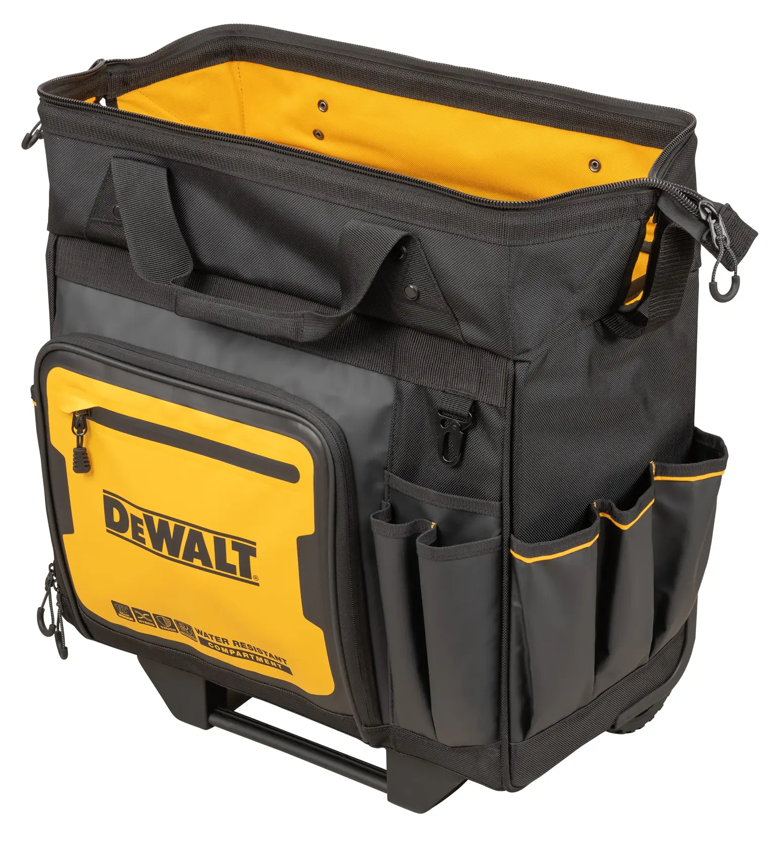 DEWALT® PRO Чанта за инструменти на колела