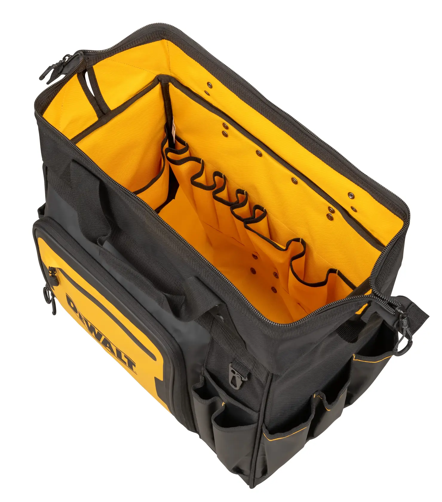DEWALT® PRO Чанта за инструменти на колела