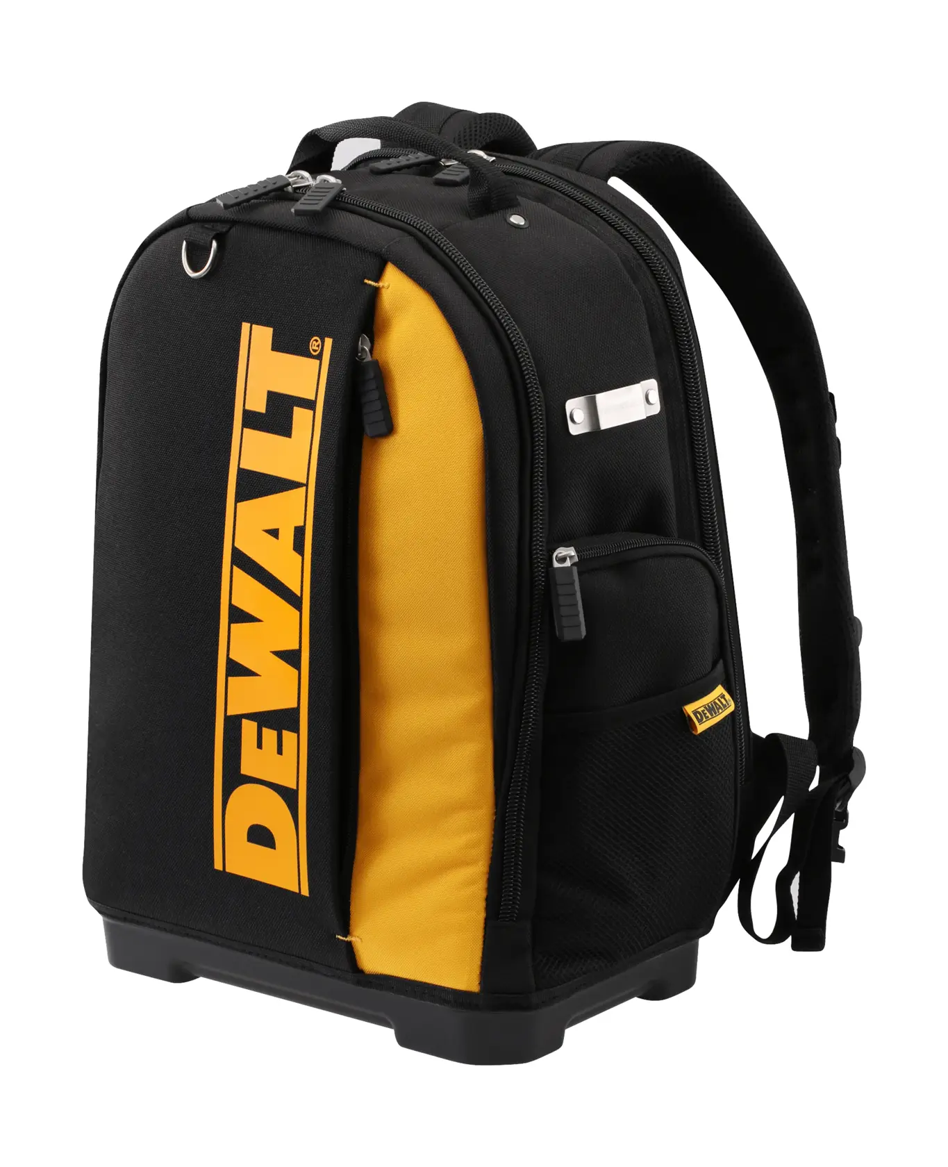 Раница за инструменти DEWALT®