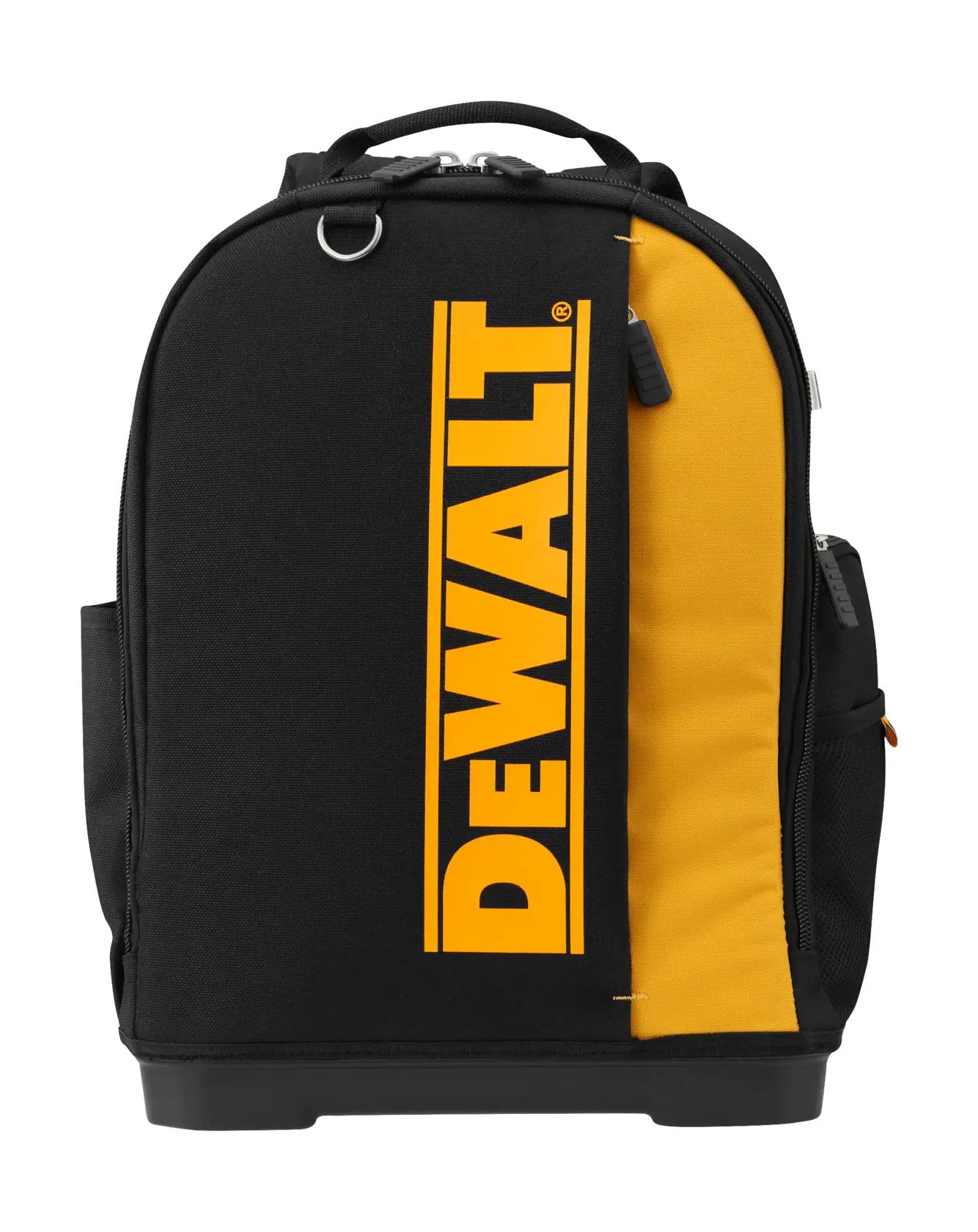 Раница за инструменти DEWALT®