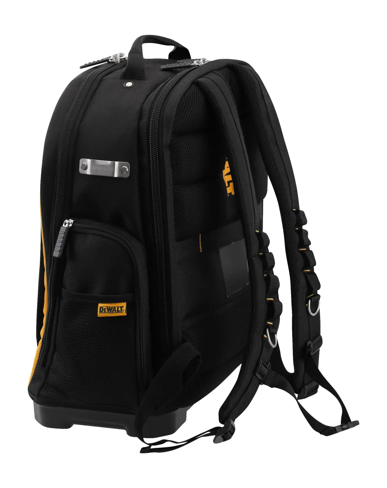 Раница за инструменти DEWALT®