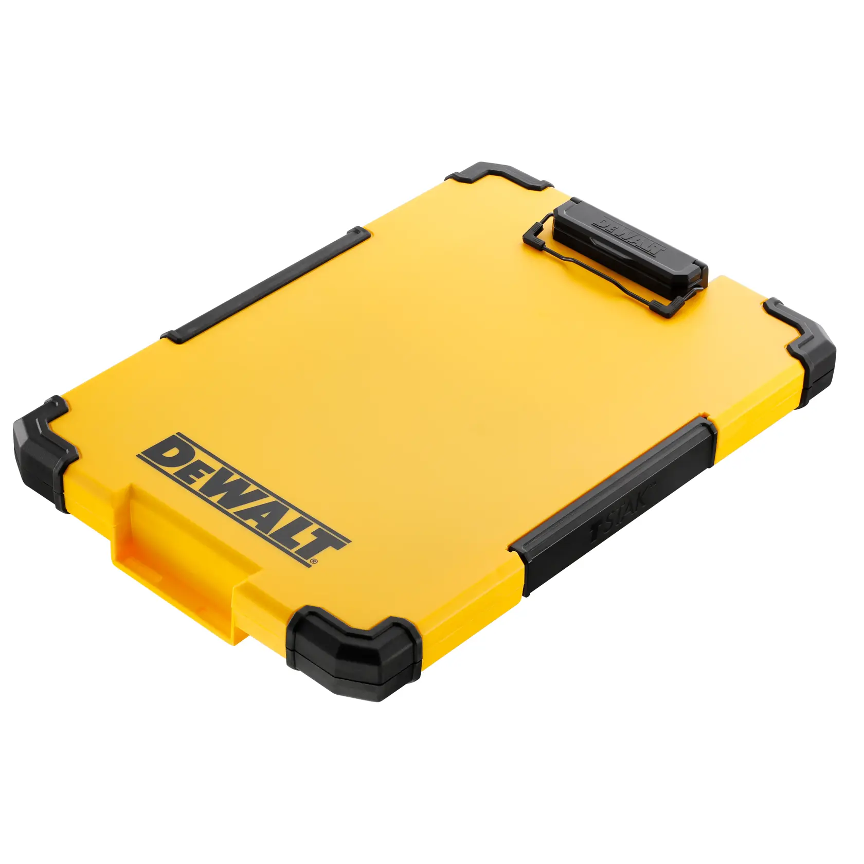 DEWALT® TSTAK® Клипборд
