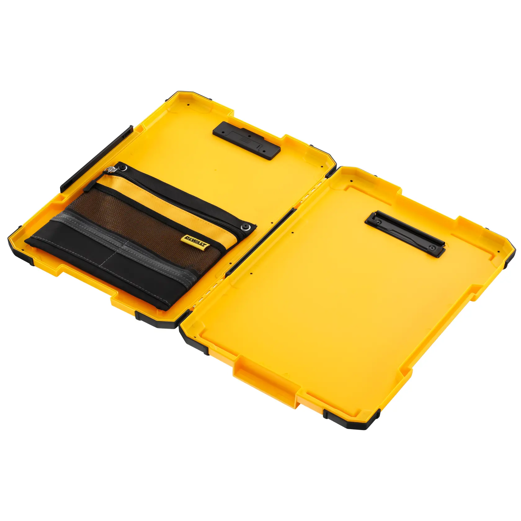DEWALT® TSTAK® Клипборд