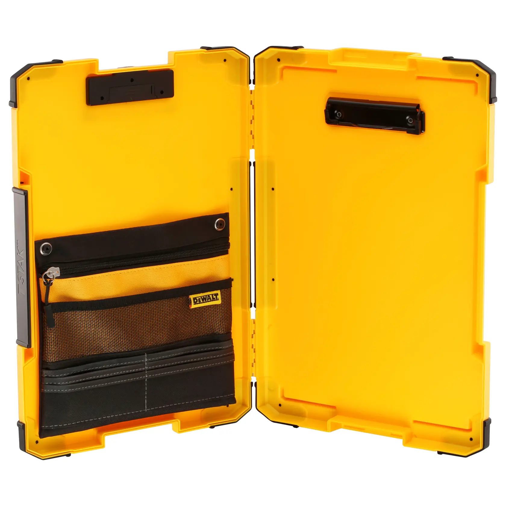 DEWALT® TSTAK® Клипборд