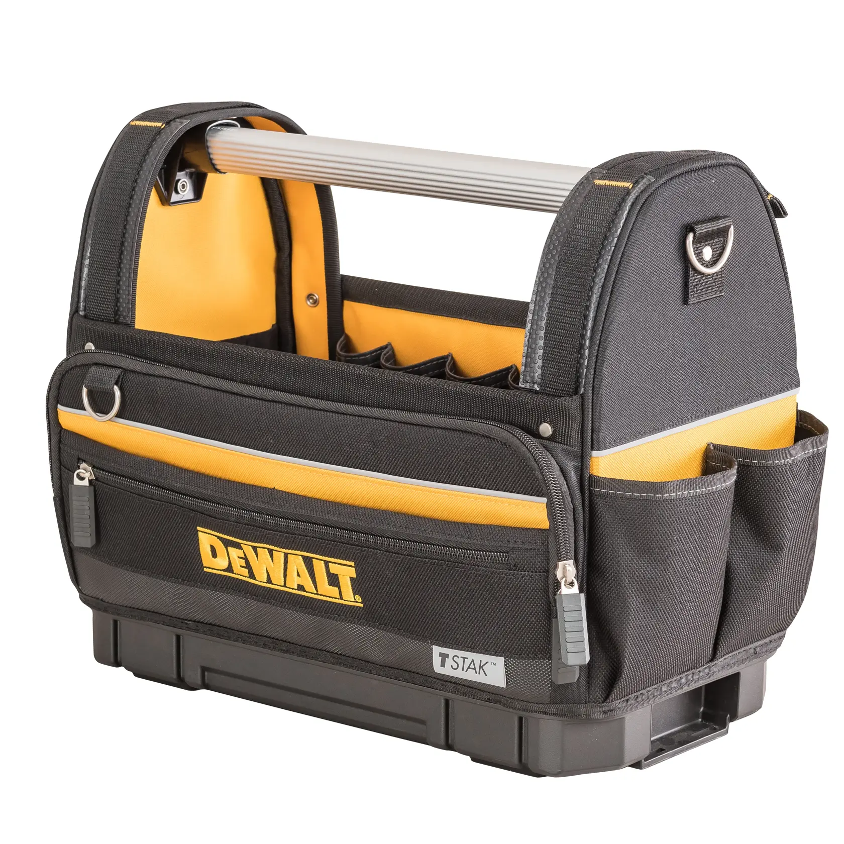 Мека чанта за инструменти DEWALT® TSTAK