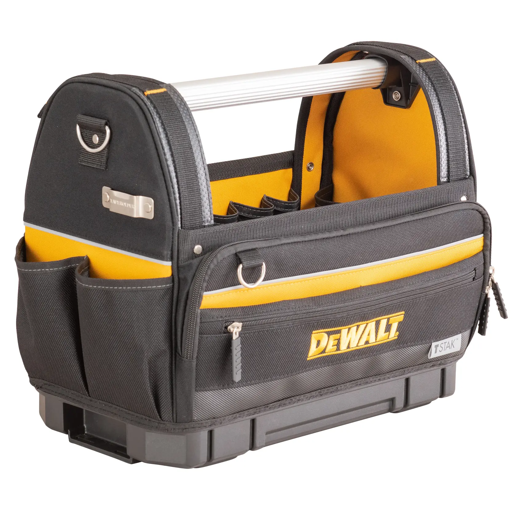 Мека чанта за инструменти DEWALT® TSTAK