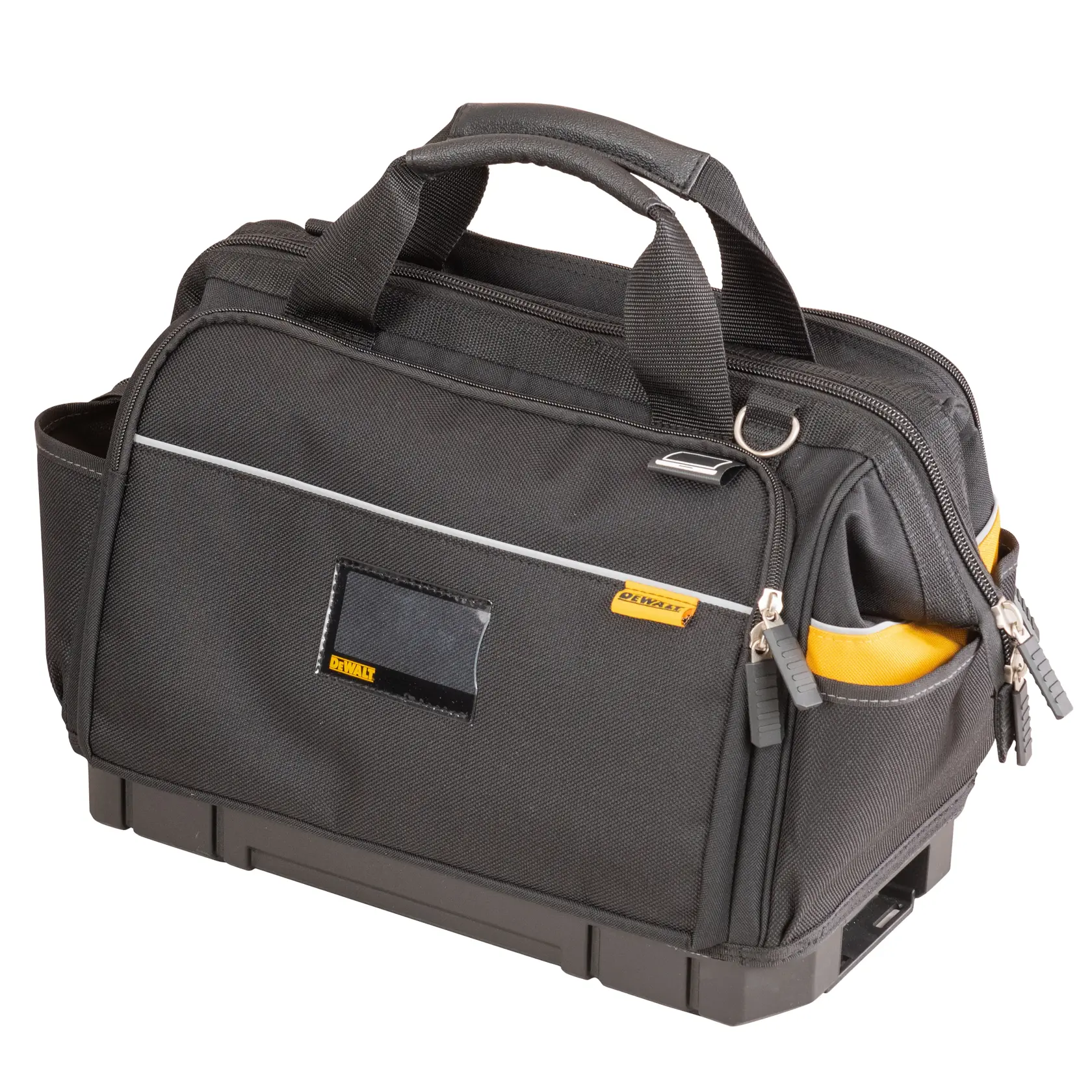 DEWALT® TSTAK® Мека чанта за инструменти