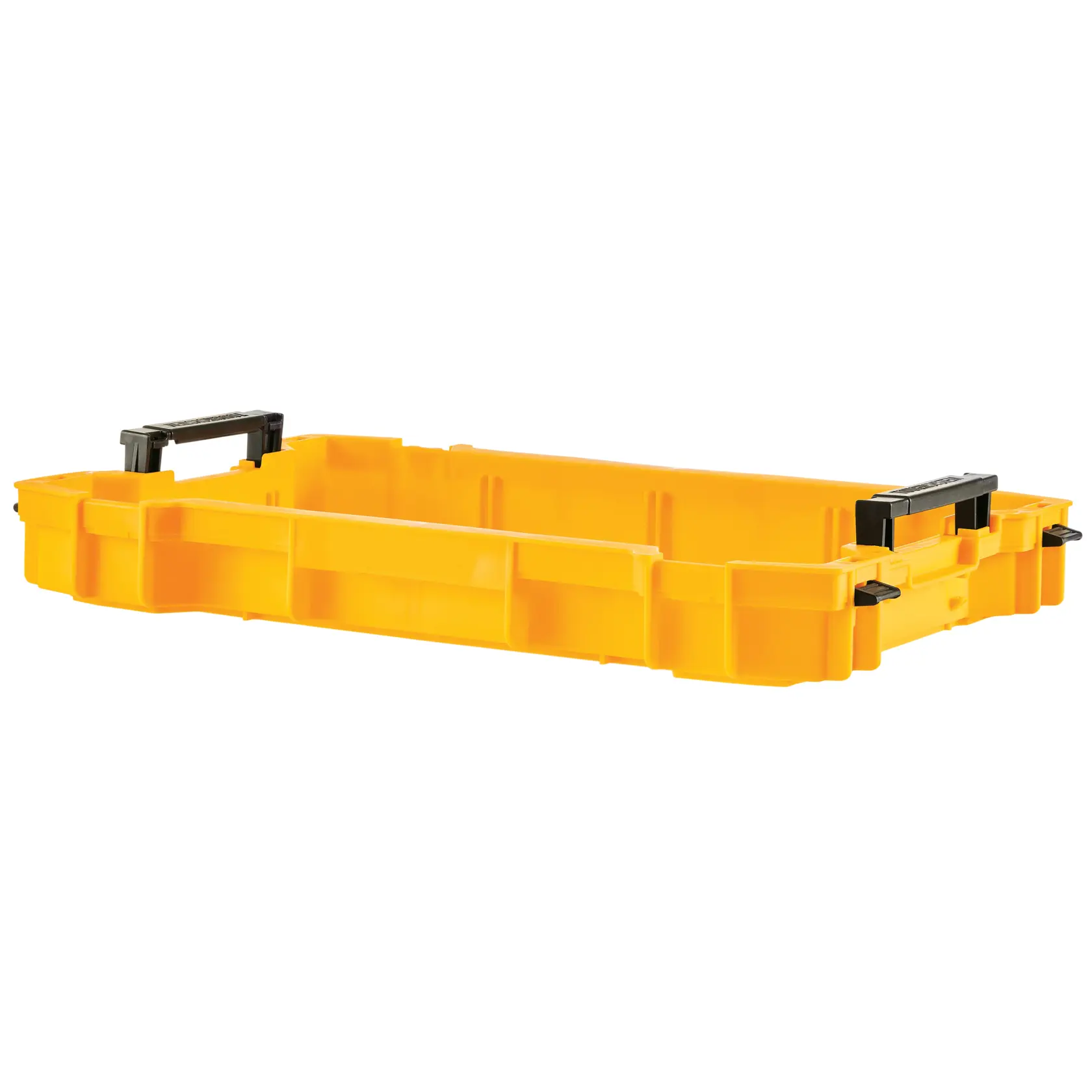 DEWALT® TOUGHSYSTEM® 2.0 Плитка вътрешна тава