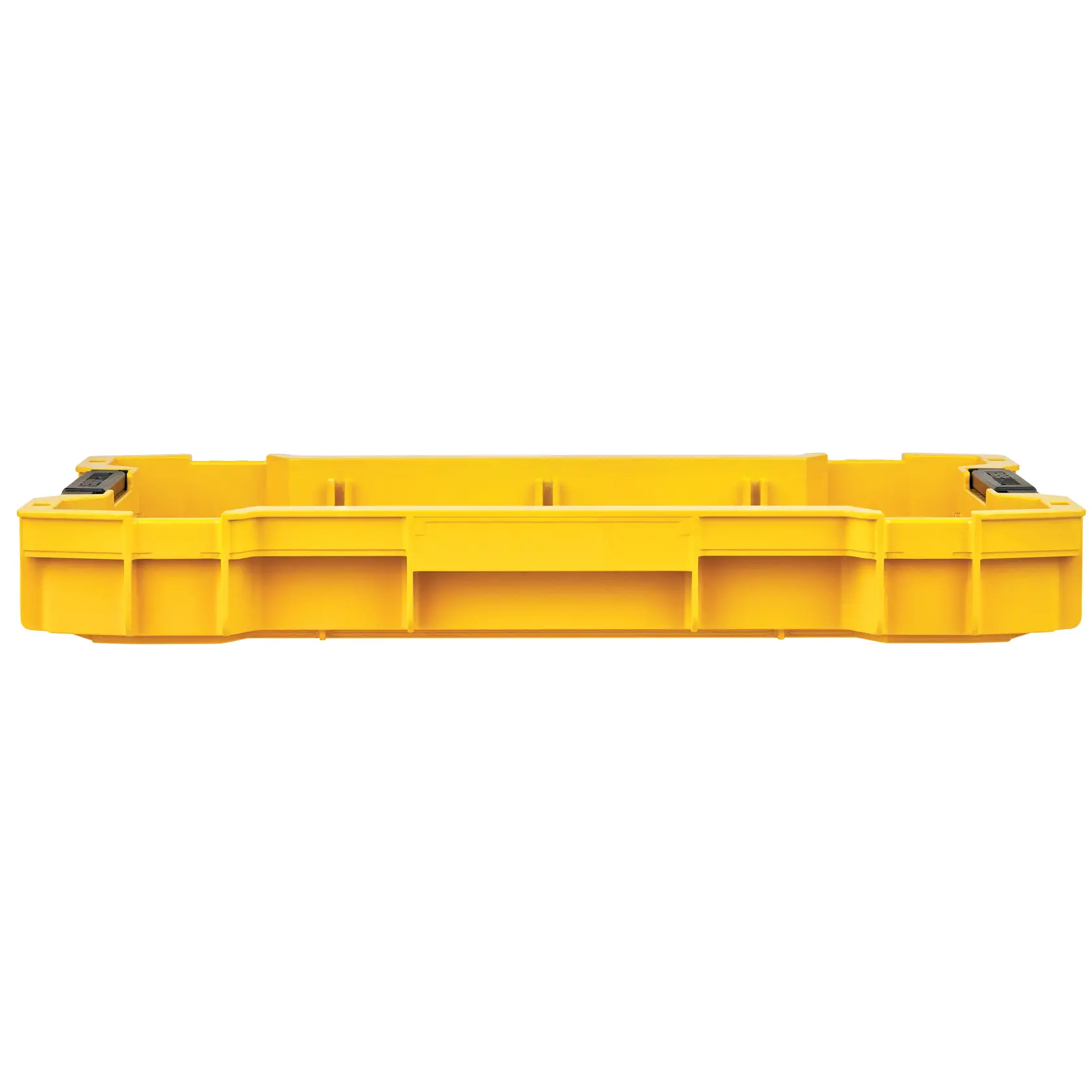 DEWALT® TOUGHSYSTEM® 2.0 Плитка вътрешна тава