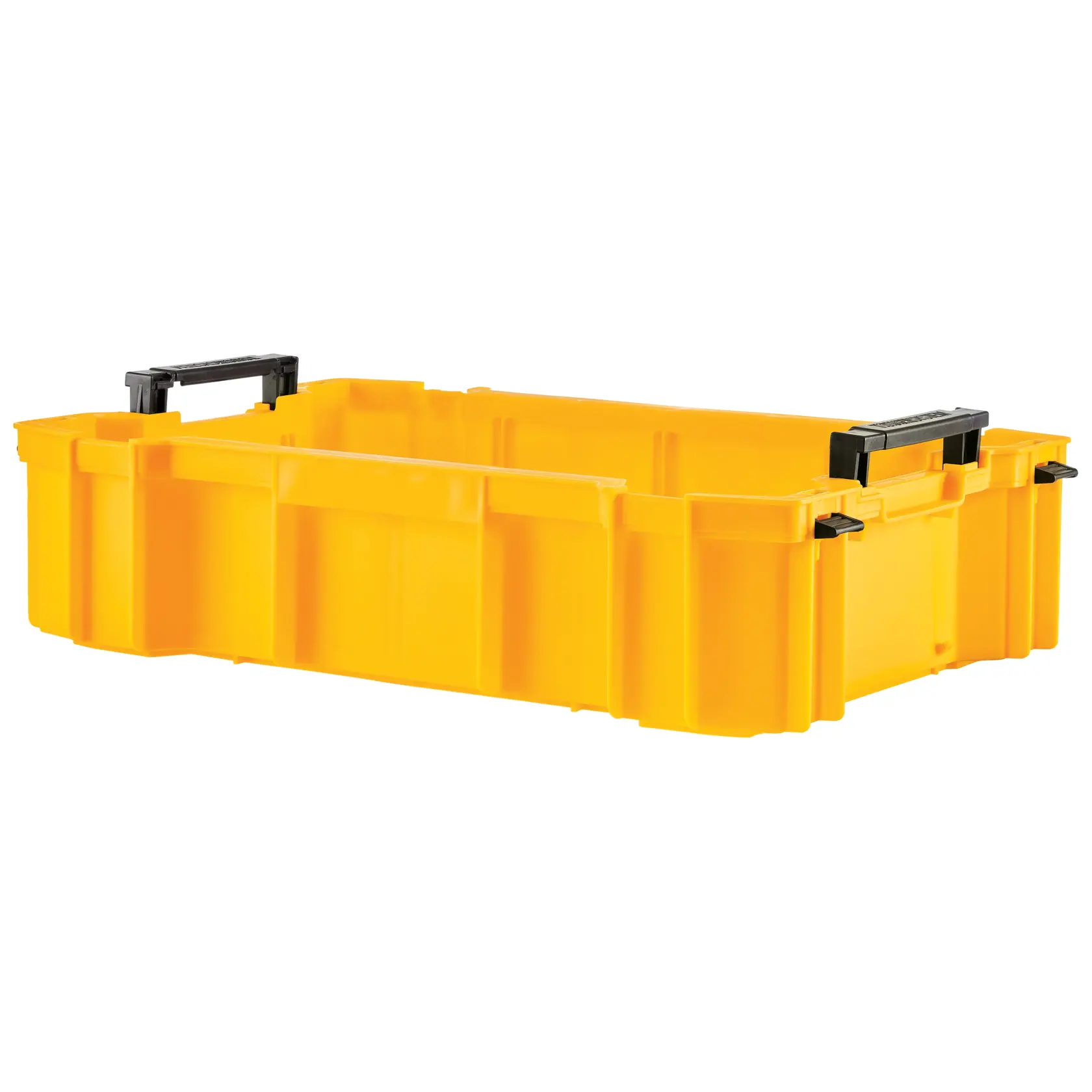 DEWALT® TOUGHSYSTEM® 2.0 Вътрешна тава - дълбока