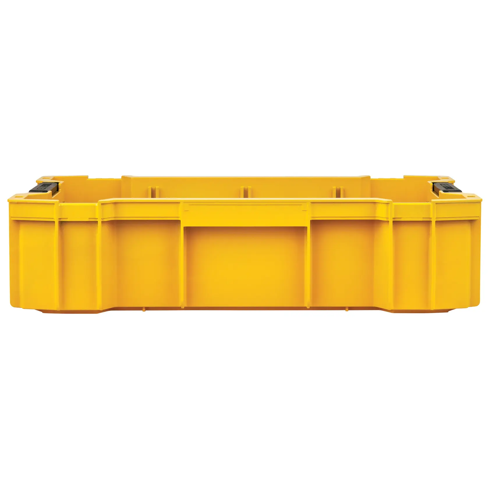DEWALT® TOUGHSYSTEM® 2.0 Вътрешна тава - дълбока