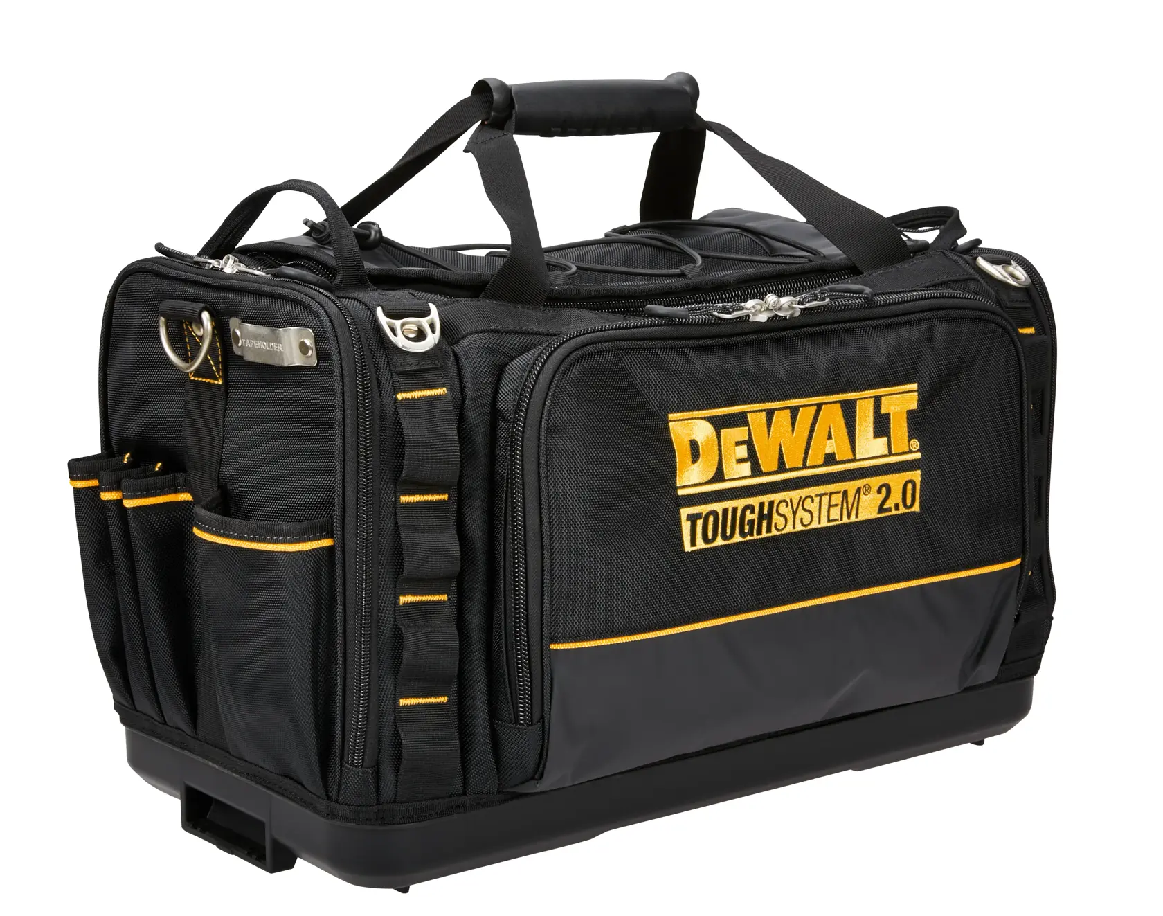 DEWALT® TOUGHSYSTEM® 22 инча. Чанта