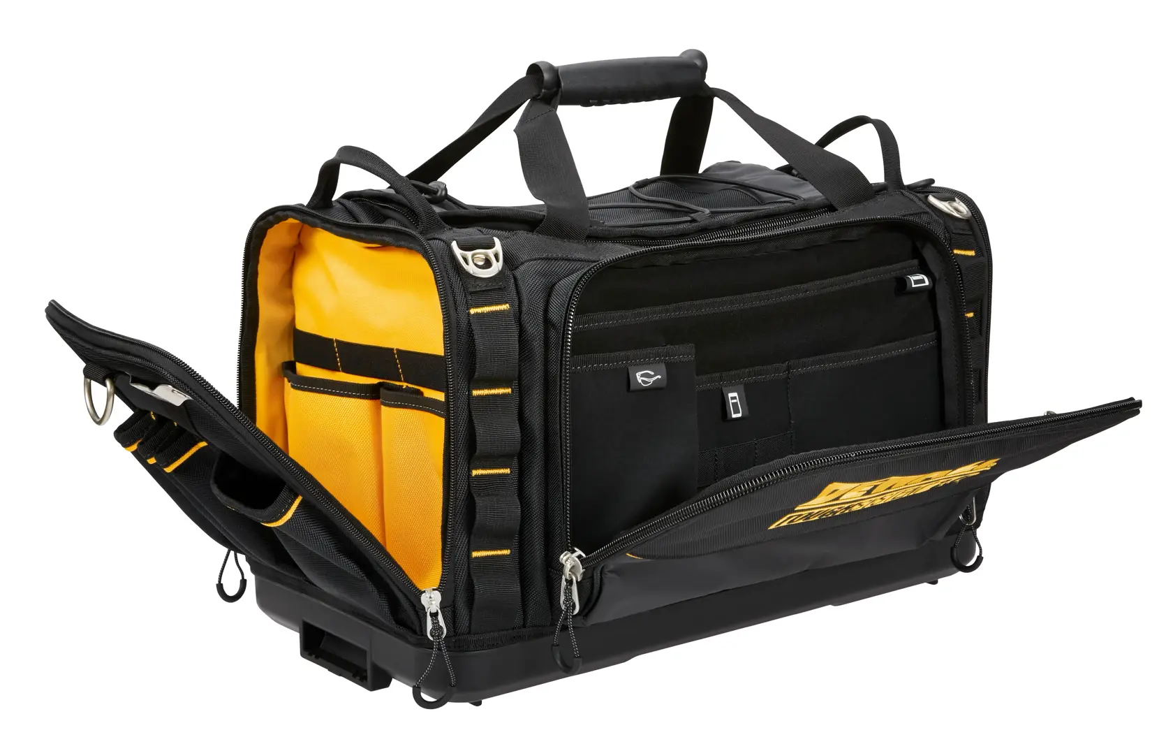 DEWALT® TOUGHSYSTEM® 22 инча. Чанта