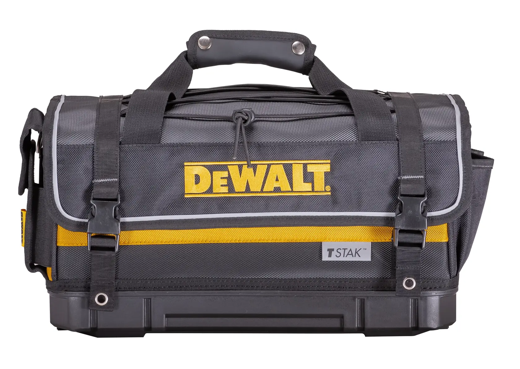 Твърда чанта DEWALT® TSTAK®