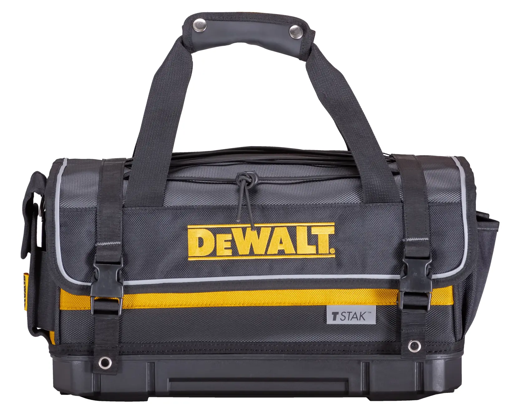 Твърда чанта DEWALT® TSTAK®