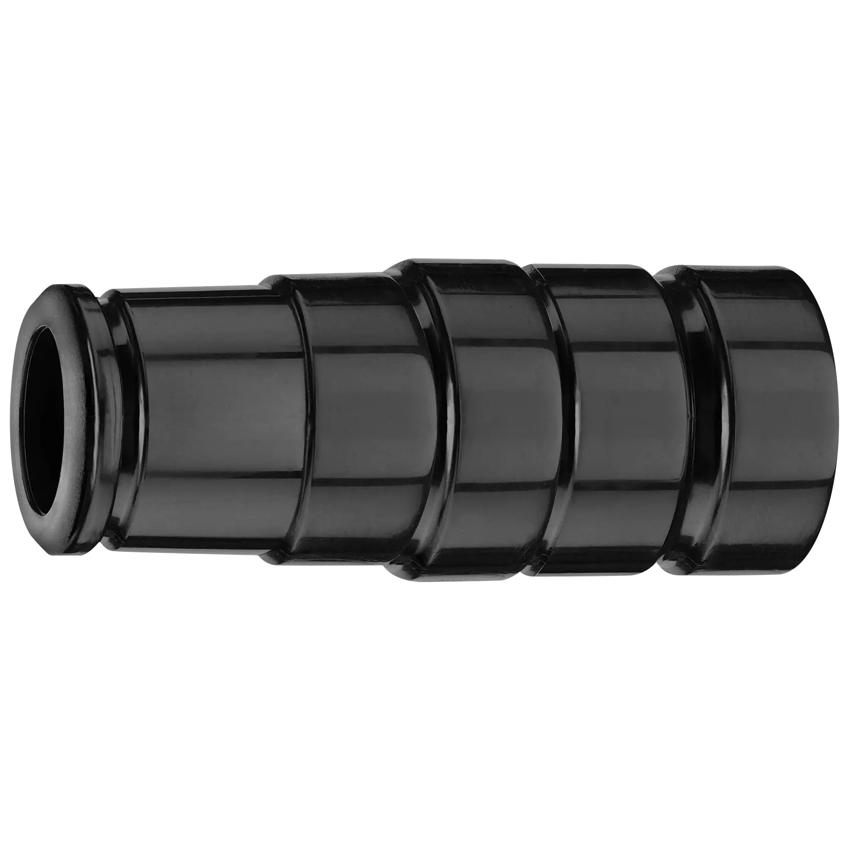 Ступенчат адаптер за системата за прахоулавяне DEWALT® AIRLOCK